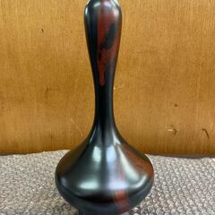 花器 花瓶 9の画像
