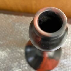 花器 花瓶 9の画像
