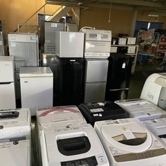 家具家電やその他諸々沢山あります！ - 松山市
