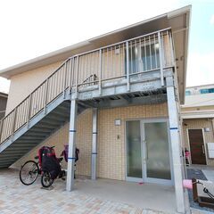 スタッフ募集☆児童指導員・保育士☆児童発達支援・放課後等デイサービス★社員採用有りの画像