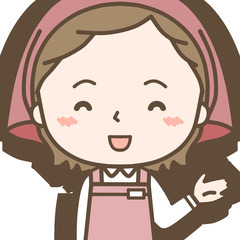 【未経験×学生の方でも大歓迎👨‍🦰🔰】1日3時間のスキマ時間でも...