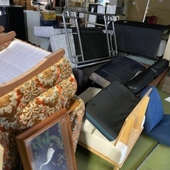 家具家電やその他諸々沢山あります！ − 愛媛県