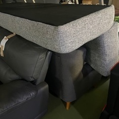 家具家電やその他諸々沢山あります！ - 地元のお店