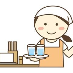 【自由シフト】＼📢紹介キャンペーン🙌25,000円プレゼント／飲...