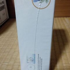 ホームホワイトニングキット