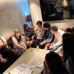 🍻❤️11/11   恵比寿で飲み会❤️🍻