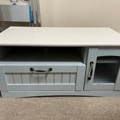 テレビ台