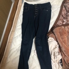 デニム ジーンズ レディース 12月1日まで