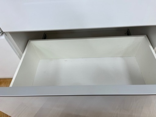 N489★レンジボード★食器棚★幅1175ｍｍ