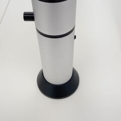 ★ジモティ割あり★ 株式会社グリーンハウス コンパクト燻製器  H×D×W クリーニング済み TJ2794の画像