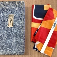【ハンカチ各種】ブランドハンカチ含む 合計15枚の画像