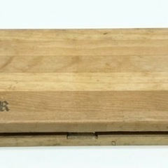 中古◆砥石◆理容室◆刃物研ぎ◆カミソリ◆ハサミ◆包丁