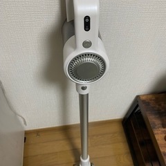 掃除機