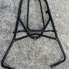 ❇️v125gキャリア 1500円❗️❇️