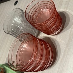 生活雑貨　食器