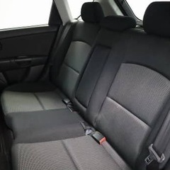 マツダアクセラスポーツ１５Ｃ お手頃価格です！！の画像