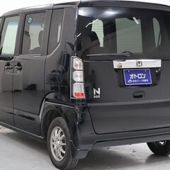 【荷物を多く載せられる車！！】　小回りが効いて運転しやすいのでオススメです。の画像