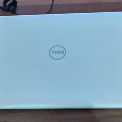 DELL inspison3583　最終値下げ