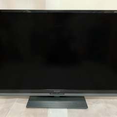 SHARP/シャープ 液晶テレビ LC-52G7 52V型 3Dを、直接引き取りに来て頂ける方に、15,000円でお譲りいたします。 SHARP/シャープ 液晶テレビ LC-52G7 52V型 3Dを、直接引き取りに