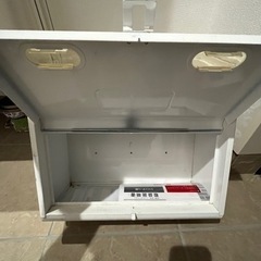 郵便　ポストの画像
