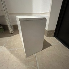郵便　ポストの画像