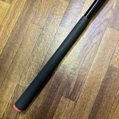 ☆在庫整理値下げ☆パワフルスイング☆トレーニング用☆の画像