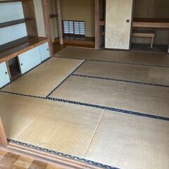 塩釜市の激安平屋戸建てお貸しします。ペット可、生活保護可、外国人可、早いもの勝ち！ - 賃貸（マンション/一戸建て）