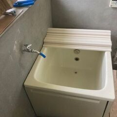 塩釜市の激安平屋戸建てお貸しします。ペット可、生活保護可、外国人可、早いもの勝ち！ − 宮城県