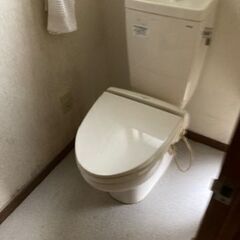 塩釜市の激安平屋戸建てお貸しします。ペット可、生活保護可、外国人可、早いもの勝ち！ - 不動産