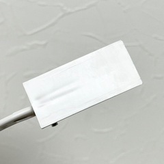 ●■2380 エアーウィング エアコン 風除け 省エネ 節電 【1枚500円/在庫4枚】の画像