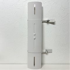 ●■2380 エアーウィング エアコン 風除け 省エネ 節電 【...