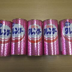 330　クレンザー　※北見市内施設・事業所限定