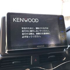 出張カーナビ・ドラレコ・TVキャンセラー取付 出張費込み￥8,000～