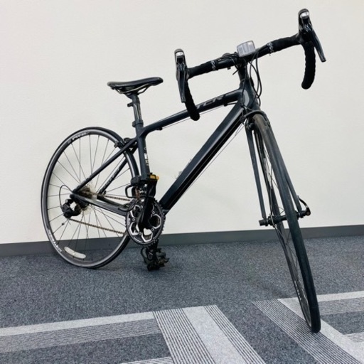 GIANT ジャイアント ロードバイク TCR0