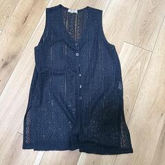 アミアミトップス3点の画像