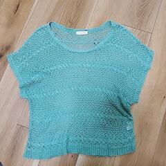 アミアミトップス3点の画像