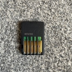 ドカポンキングダム　コネクト　switch版の画像