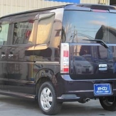 スズキエブリイワゴン    🍂🍁商用車に便利！！！🍂🍁の画像