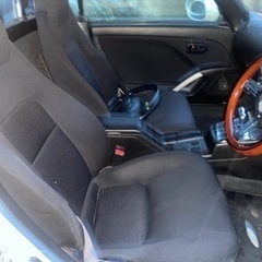 H18年コペン　アクティブトップ‼️ 車検R7、5月とロング‼️の画像