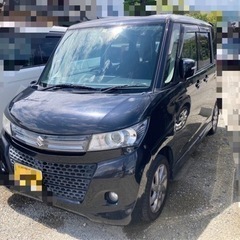 ⭐︎車検⭐︎自動車整備⭐︎廃車、不動車買取ります！事故車、故障車大歓迎★ - 福岡市