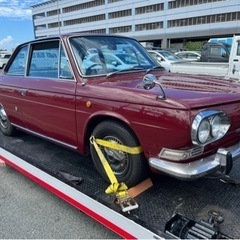 ⭐︎車検⭐︎自動車整備⭐︎廃車、不動車買取ります！事故車、故障車大歓迎★ − 福岡県