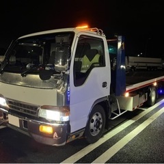 ⭐︎車検⭐︎自動車整備⭐︎廃車、不動車買取ります！事故車、故障車大歓迎★ - 地元のお店