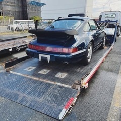 ⭐︎車検⭐︎自動車整備⭐︎廃車、不動車買取ります！事故車、故障車大歓迎★ - 不用品処分
