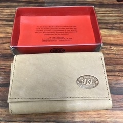 2311-264 THE AUSTRALIAN BUSH COL...