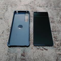 xperia1  ⅳ 