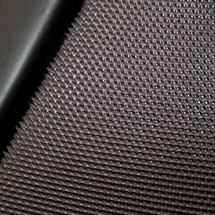 無印良品 キャリーケース 36L スーツケースの画像