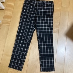 INGNI レディースパンツ