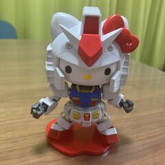 🌻🌻🌻明日～１１月末🌻🌻🌻　誰でもできる簡単軽作業❗❗　1日から...