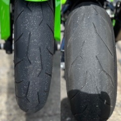 車検有】 好調 試乗テスト済□カワサキ Z1000 ZRT00B フルカウル