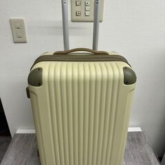 [グリフィンランド] スーツケース キャリーケース キャリーバッ...